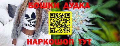 ECSTASY Коммунар