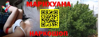 хмурый Комсомольск-на-Амуре