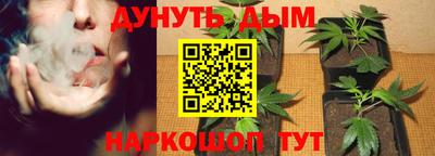 ECSTASY Коммунар