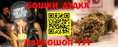 ECSTASY Коммунар