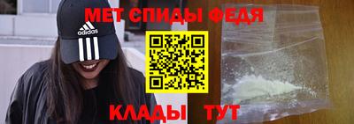 ECSTASY Коммунар