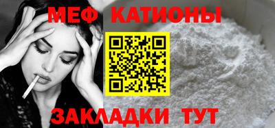 ECSTASY Коммунар