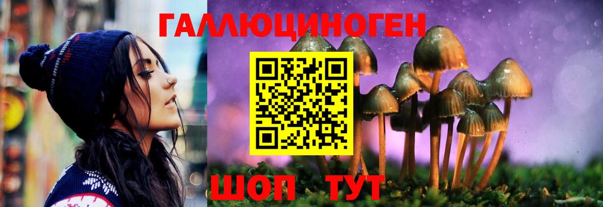 Галлюциногенные грибы мухоморы  Вход с VPN  Кропоткин 